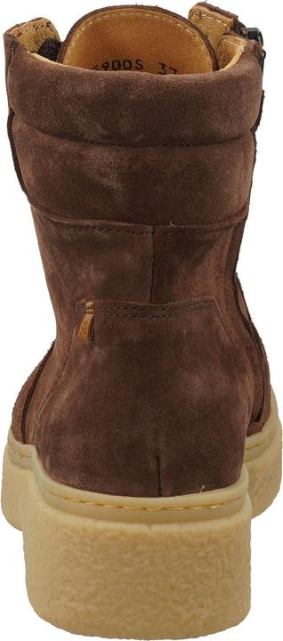 Produktbild El Naturalista Stiefelette (36)