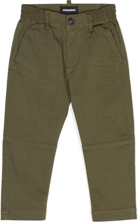 Dsquared2 Pantaloni