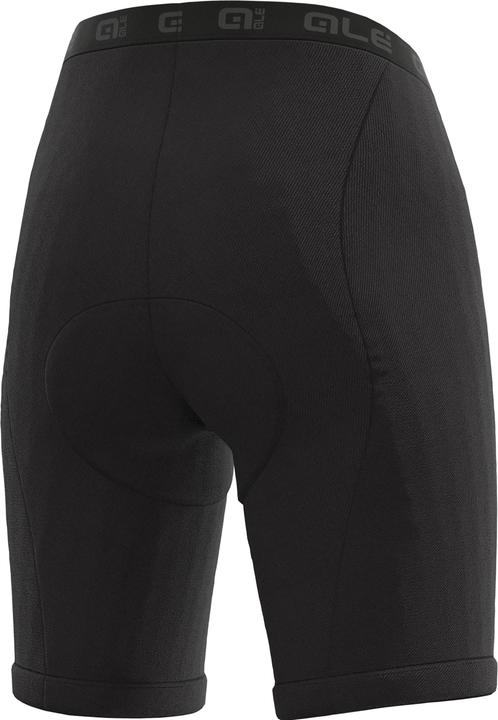 Produktbild Alé Enduro (M)