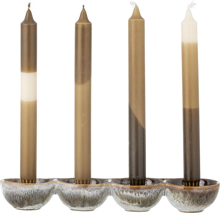 Immagine prodotto Bloomingville Kalian