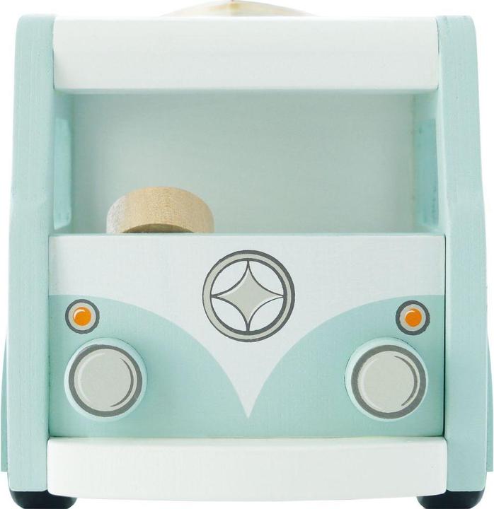 Produktbild Le Toy Van Holiday Campervan