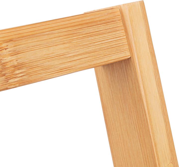 Produktbild Relaxdays Leon