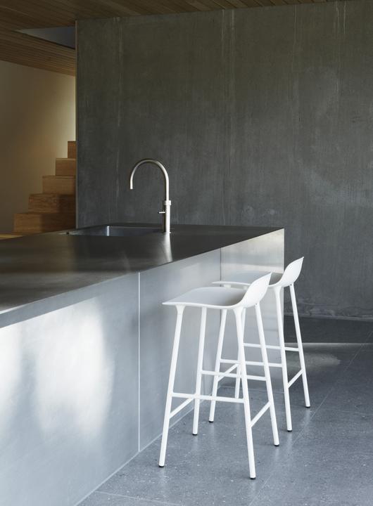 Actual product image Normann Copenhagen Form