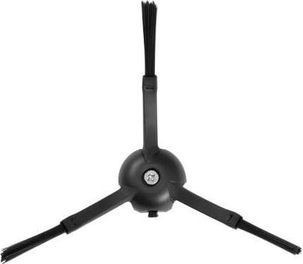 Image du produit Roborock Kit d'accessoires pour S8 MaxV Ultra