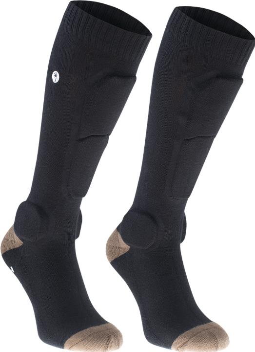 Immagine prodotto ION BD-Sock (43 - 46)