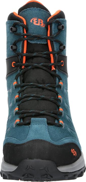 Produktbild Brütting Mount Chester High (45)