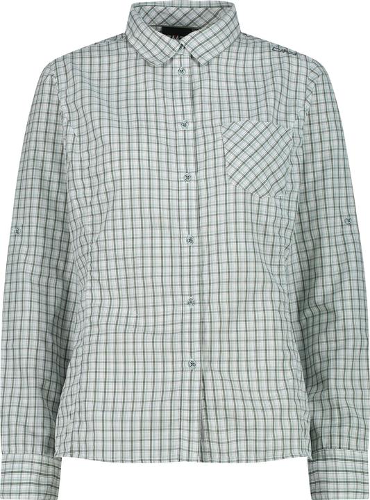 Immagine prodotto CMP Campagnolo CMP Bluse (XXS)