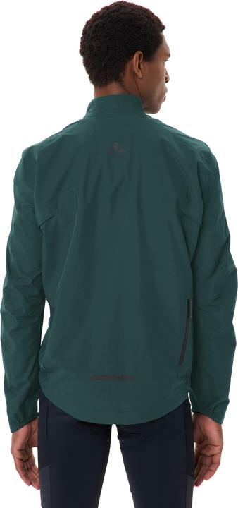 Produktbild Vaude Kuro Pro Rain Jacket (S)