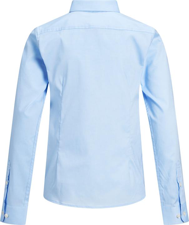 Produktbild Jack & Jones Parma (176)