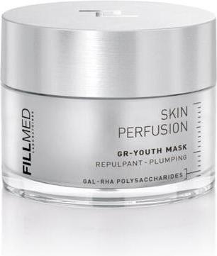 Image du produit FillMed GR Masque de jeunesse 50 ml (50 ml)