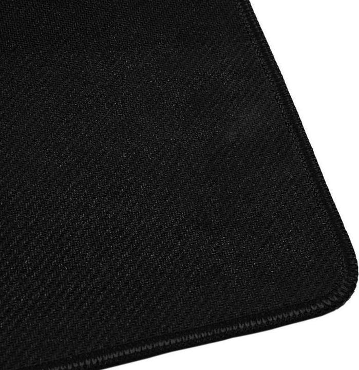 Actual product image Nitro Concepts DM9 (Wide)