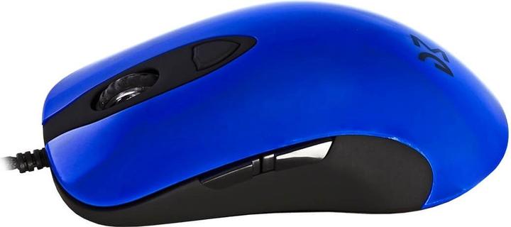 Actual product image Dream Machines DM1 FPS (Cable)