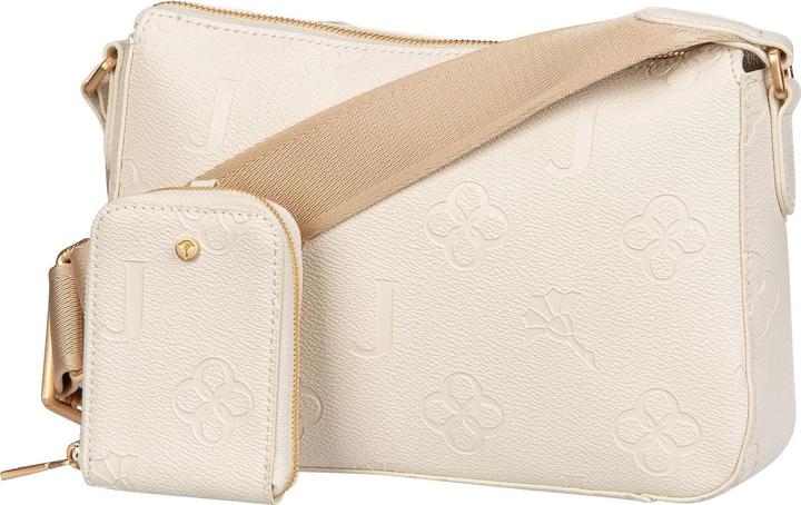Immagine prodotto Joop! Bodybag Decoro Edition Jasmina SHZ