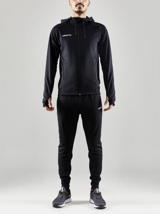 Image du produit Craft Evolve Slim Pants M (M)