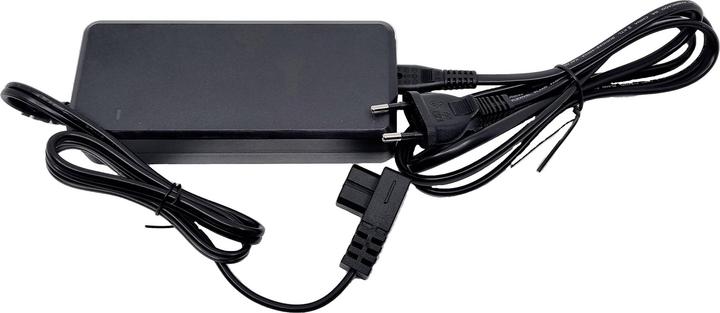 Actual product image Makita Plug-in power supply unit PU: 0