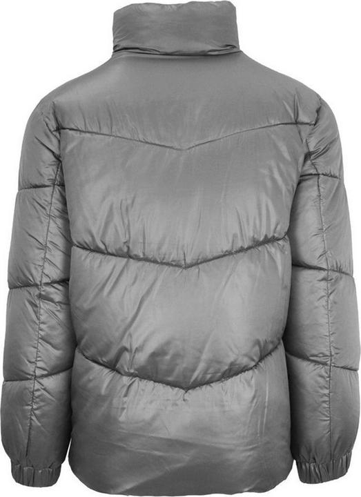 Produktbild Plein Sport Steppjacke (M)