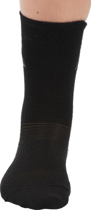 Produktbild Aclima Liner Socks (44 - 48)