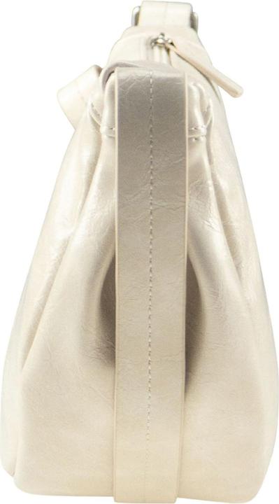 Immagine prodotto Jost Borgholm Shoulder Bag