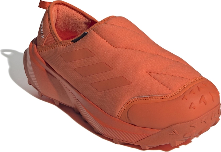 Produktbild adidas winterstiefel terrex (46 2/3)