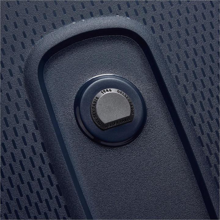 Immagine prodotto Delsey Carrello cabina Moncey a 4 ruote 55 cm (43 l)