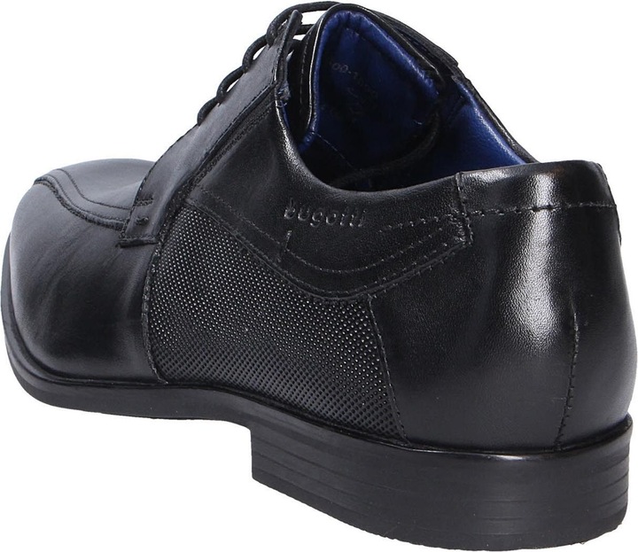 Produktbild Bugatti Businessschuhe (46)