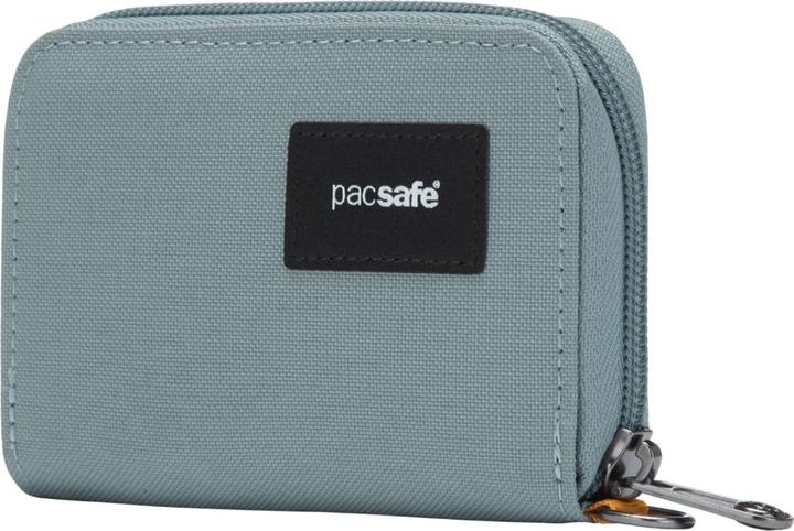 Actual product image Pacsafe Rfidsafe Card Wallet