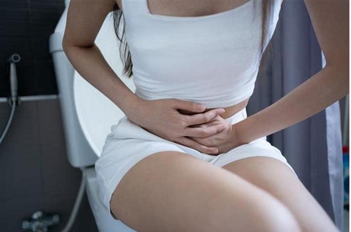 Actual product image Arkopharma Cys-Control (20 pcs., Capsules, 24 g)