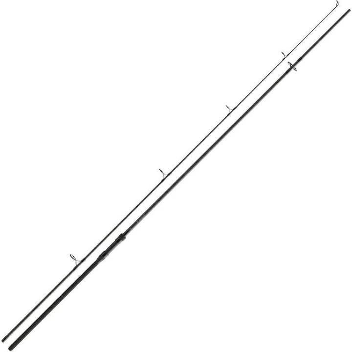 Daiwa Black Widow XT Karpfenrute (Canne à lancer, 360 cm)
