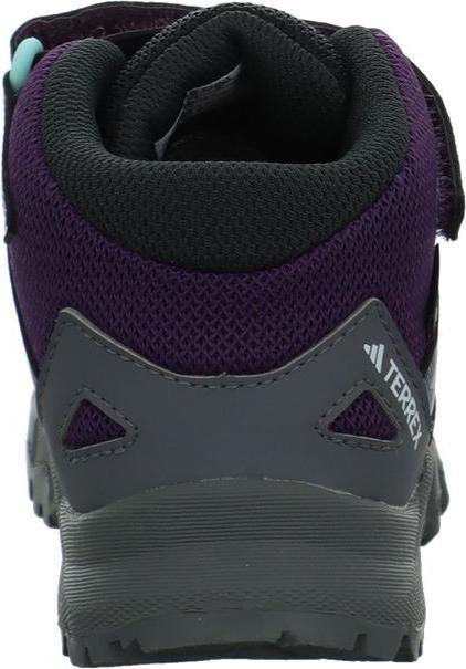 Produktbild adidas Terrex Skychaser GTX (22)