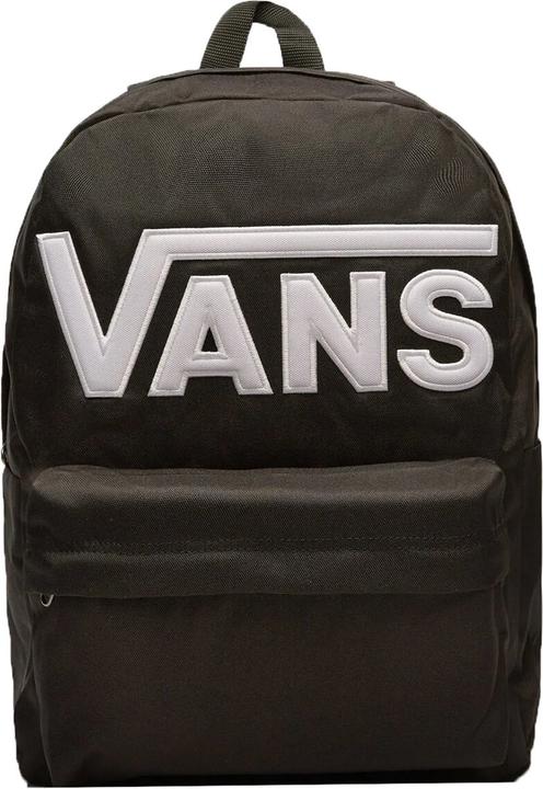 Immagine prodotto Vans Zaino Old Skool Drop V Nero