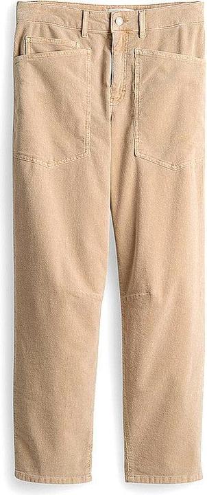 Produktbild Opus Barrel Fit MELLY BREEZE (W38/L28)