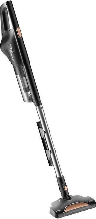 Actual product image Deerma Hand Vacuum Cleaner DX600