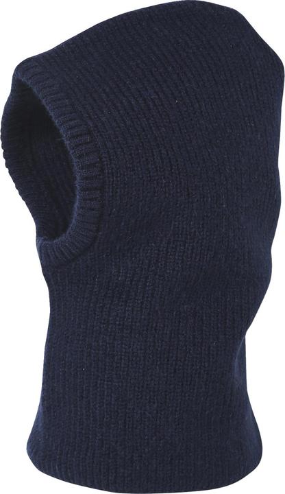 Image du produit Vertbaudet Jungen Schalmütze aus Rippenstrick (152, 164)