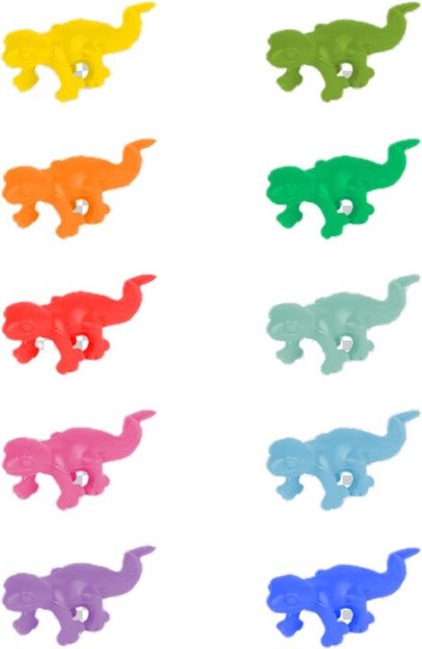 Lurch Glasmarkierer Lucky