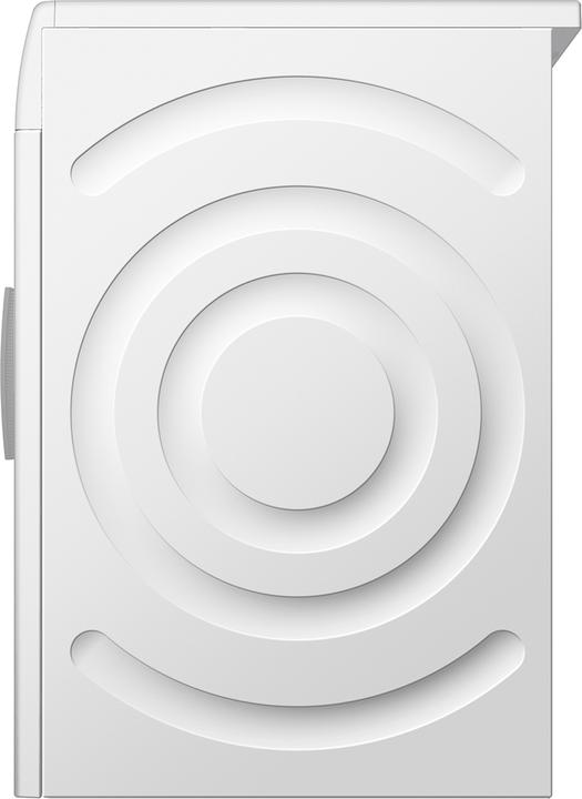 Immagine prodotto Bosch Hausgeräte WAN281A1CH (7 kg, A sinistra)