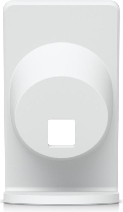 Produktbild Ubiquiti Metal table stand for