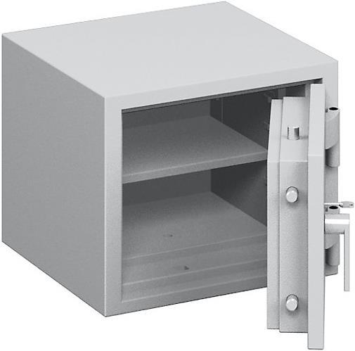 Produktbild kaiserkraft Dokumentenschrank, mehrwandig (31 l)