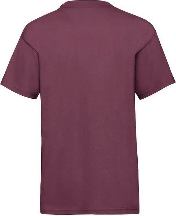 Produktbild Fruit of the Loom TShirt kurzärmlig (2 StückPackung) (152)