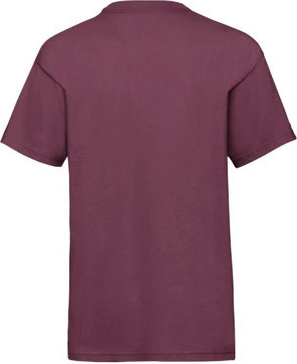 Immagine prodotto Fruit of the Loom UTBC4269 P (164)