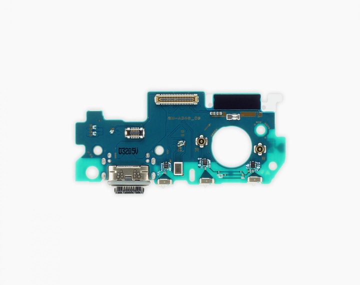 Samsung A346 A34 Charge Flex