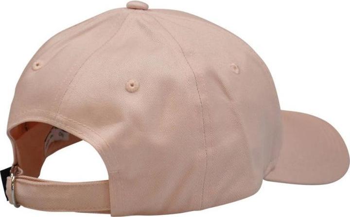Produktbild Calvin Klein CKJ Dynamic Cap