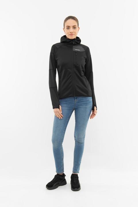 Produktbild MGA Viking Yosemite Lady (L)