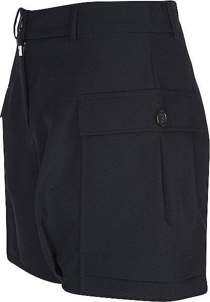 Image du produit Penn S26N1696 (40)