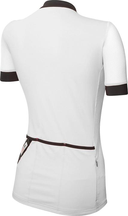 Image du produit Rh+ Drop W Jersey (M)