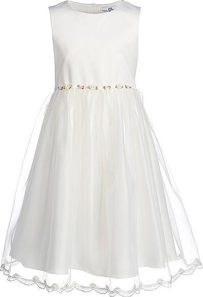 Image du produit Happy Girls 524550 (134)