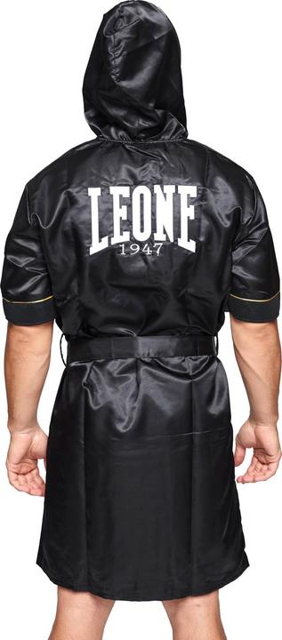 Immagine prodotto Leone premium (L)