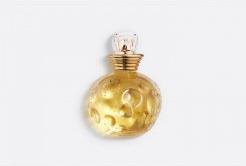 Image du produit Dior Dolce Vita (Eau de toilette, 100 ml)
