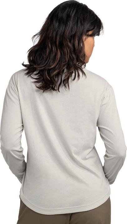 Actual product image Schöffel Urban Longsleeve Style Collada (36, S)