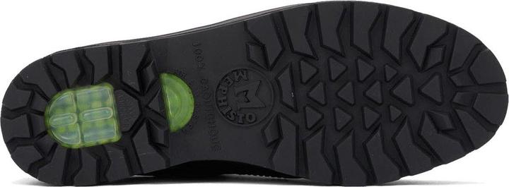 Produktbild Mephisto Barracuda (41)