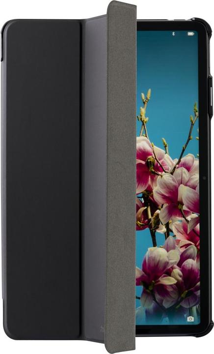 Produktbild Hama Fold